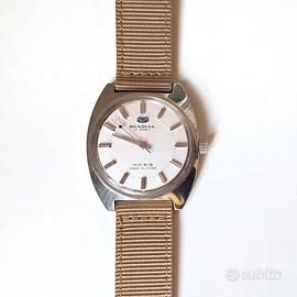 Orologio Seagull ST5