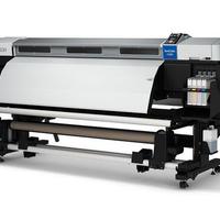 Epson SureColor F7200 Printer stampe su tessuto