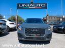 audi-q2-30-tdi