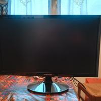 monitor Samsung 