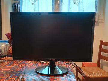 monitor Samsung 