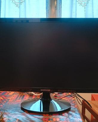 monitor Samsung 