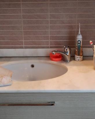 mobile bagno