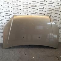 COFANO ANTERIORE FIAT DOBLO' CARGO (3C)