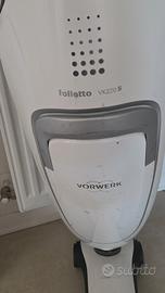 folletto