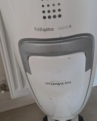 folletto