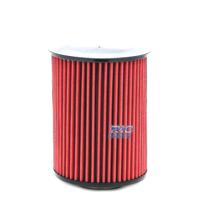 FILTRO ASPIRAZIONE DIRETTA VOLVO C30 05-11