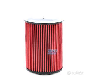 FILTRO ASPIRAZIONE DIRETTA VOLVO C30 05-11