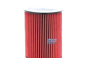 FILTRO ASPIRAZIONE DIRETTA VOLVO C30 05-11