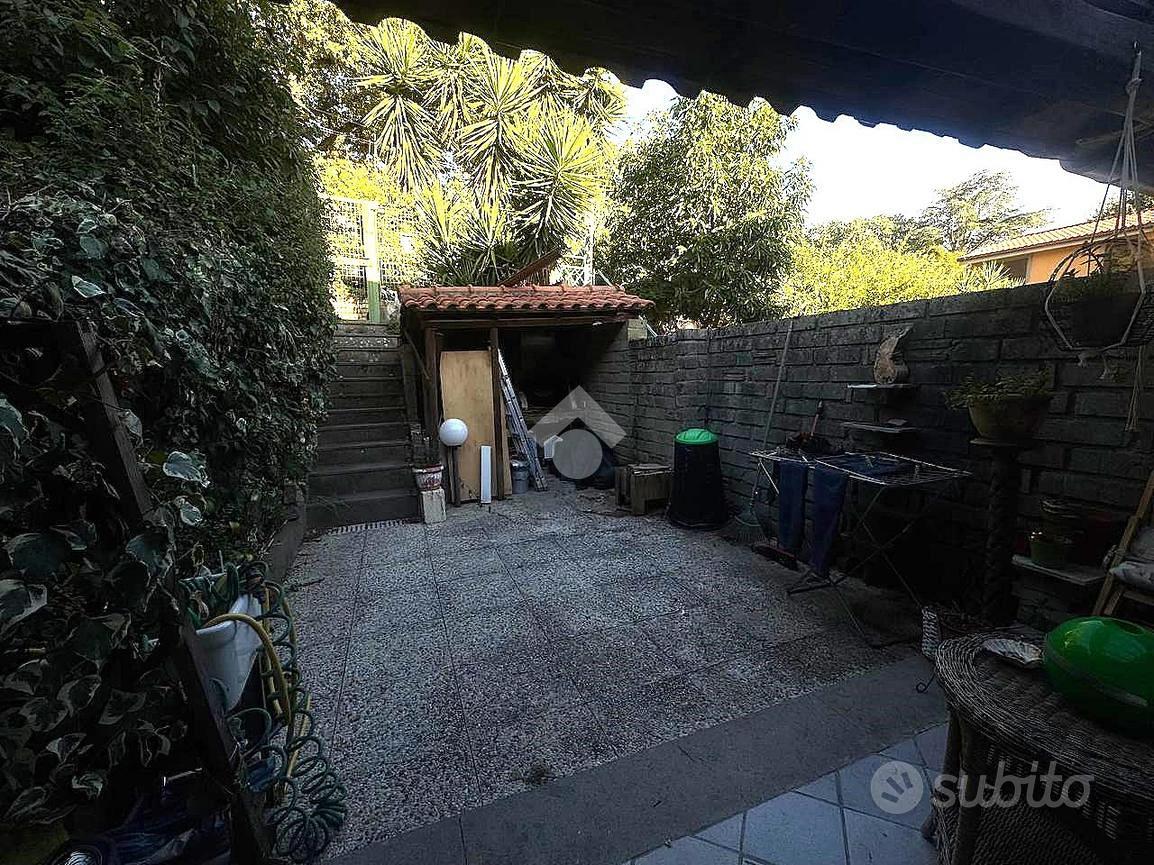 Casa – Trevignano Romano, Roma Capitale - Vista 2