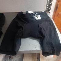 pantaloni  bike freddy