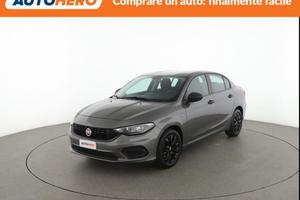 FIAT Tipo RP76950