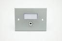 pulsante-singolo-per-scatola-503-alluminio-argento