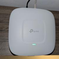 Access Point Indoor TP-Link EAP225 Wi-Fi AC1350