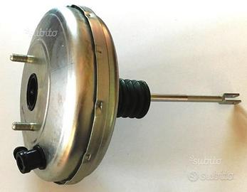 Servofreno originale lada niva 1.6 1.7 - 1.9