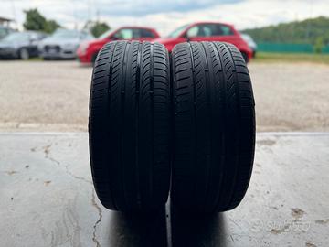 2 Gomme Pirelli Estive 205 40 R17