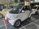 smart-fortwo-1000-52-kw-coupe-passion