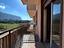 Immagine 30