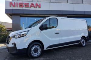 Nissan Primastar P.CONSEGNA 130CV L2H1 ACENTA...