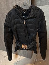 Giubbotto Emporio Armani