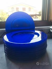 sottopiatti marca IVV