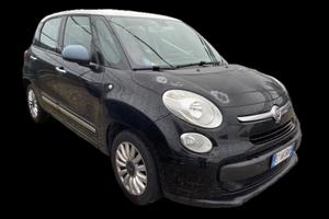 Fiat 500L 1.6 Multijet 105 CV Pop Star