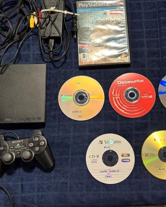 PlayStation 2