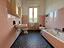 Immagine 28