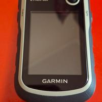Gps etrex 32x sport