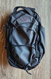 Borealis Sling - The North Face