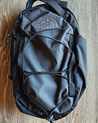 Borealis Sling - The North Face