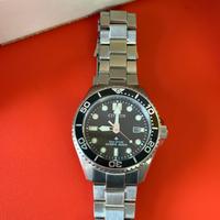 Citizen Promaster EcoDrive 40mm Ref. BN0261-51E