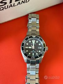 Citizen Promaster EcoDrive 40mm Ref. BN0261-51E