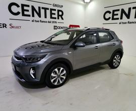 KIA Stonic 1.2 MPI GPL Urban