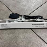 Trasformatore SL150-24VF-1(FP03)