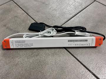 Trasformatore SL150-24VF-1(FP03)