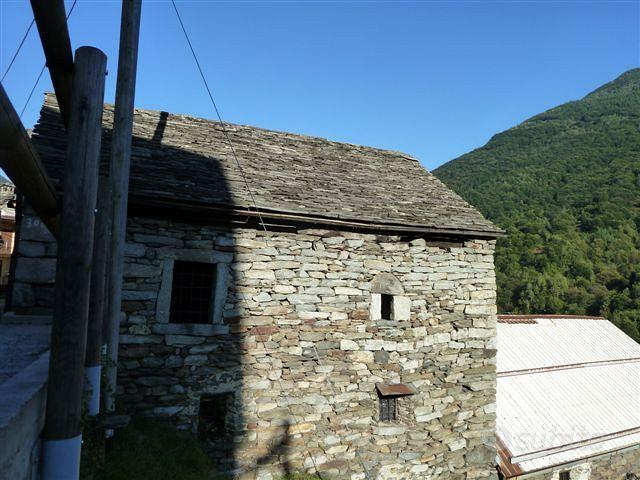 Appartamento Borgomezzavalle [ArfSep10819VRG] - Vista 2