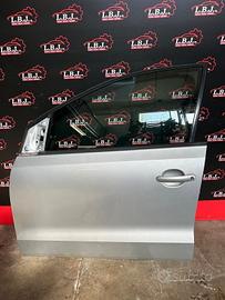 Porta anteriore sinistra Volkswagen Polo