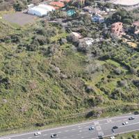 Rif.lu344| area edificabile san gregorio di catan