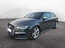 audi-a3-s3-spb-2-0-tfsi-quattro-s-tronic
