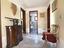 Immagine 15