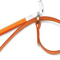 BETA Chiavi a nastro per filtri olio 1490/1 1490/2