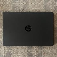 HP 250 G9 i5 12ª Gen - 15.6 pollici Notebook PC