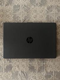 HP 250 G9 i5 12ª Gen - 15.6 pollici Notebook PC