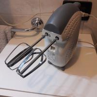 Sbattitore elettrico CAT da cucina mod. CU 006