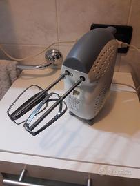Sbattitore elettrico CAT da cucina mod. CU 006
