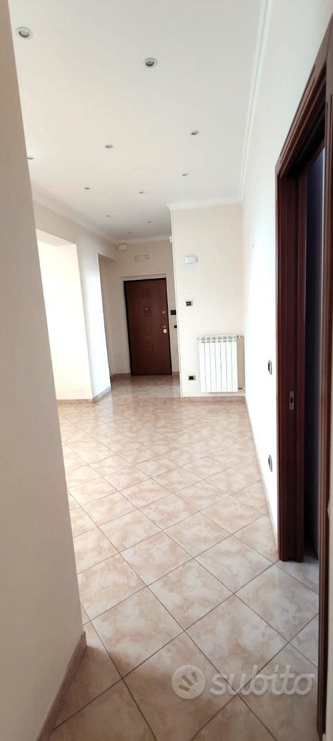 Appartamento – BT - Vista 5