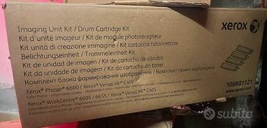 Xerox 6605/C405 /C400