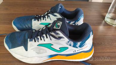 scarpe da PADEL uomo