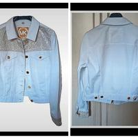 Giubbino donna Michael Kors 